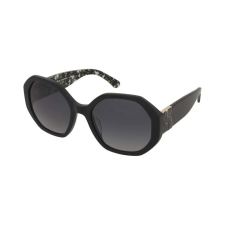 Kate Spade Napszemüveg Kate Spade KS Flynnie/G/S 807/9O napszemüveg