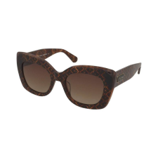 Kate Spade Napszemüveg Kate Spade KS Kalie 2/G/S 09Q/LA napszemüveg