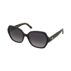 Kate Spade Napszemüveg Kate Spade KS Layne 2/G/S TCB/9O