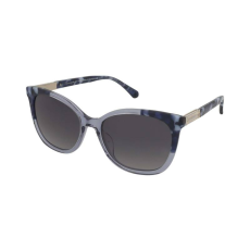 Kate Spade Napszemüveg Kate Spade KS Seline 2/S PJP/9O