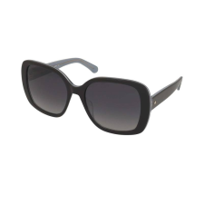 Kate Spade Napszemüveg Kate Spade KS Wenona 2/G/S D51/9O napszemüveg