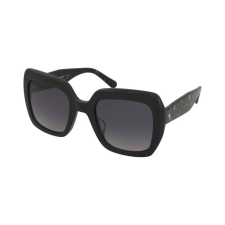 Kate Spade Napszemüveg Kate Spade Naomi/S 807/9O napszemüveg