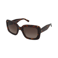 Kate Spade Napszemüvegek Kate Spade Bellamy/S 086/HA