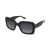 Kate Spade Napszemüvegek Kate Spade Bellamy/S 807/9O