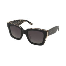 Kate Spade Napszemüvegek Kate Spade Brynne/G/S TCB/WJ