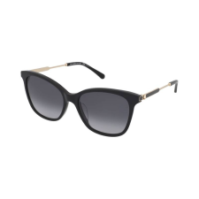 Kate Spade Napszemüvegek Kate Spade Dalila/S 807/9O napszemüveg