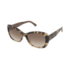 Kate Spade Napszemüvegek Kate Spade Elowen/G/S 1NR/HA