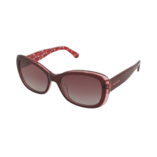 Kate Spade Napszemüvegek Kate Spade Elowen/G/S C9A/JR