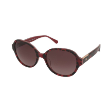 Kate Spade Napszemüvegek Kate Spade Emalie 2/G/S HT8/3X napszemüveg