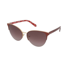 Kate Spade Napszemüvegek Kate Spade Izara/G/S C9A/3X napszemüveg