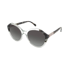 Kate Spade Napszemüvegek Kate Spade Jezebel/G/S PJP/9O
