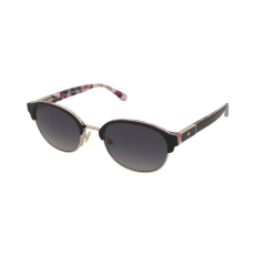 Kate Spade Napszemüvegek Kate Spade Jonae 2/F/S 807/9O