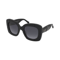 Kate Spade Napszemüvegek Kate Spade Josey/G/S 807/9O