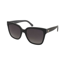 Kate Spade Napszemüvegek Kate Spade Kiya 2/G/S TAY/WJ napszemüveg