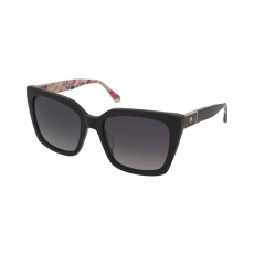 Kate Spade Napszemüvegek Kate Spade Lilah 2/G/S 2TB/9O