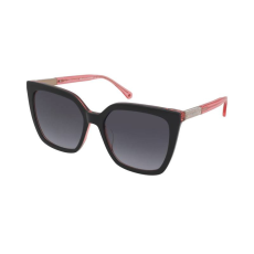 Kate Spade Napszemüvegek Kate Spade Marlowe/G/S 3H2/9O