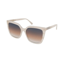 Kate Spade Napszemüvegek Kate Spade Marlowe/G/S HR3/PR napszemüveg