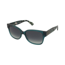 Kate Spade Napszemüvegek Kate Spade Trulee 2/G/S 1ED/9K napszemüveg