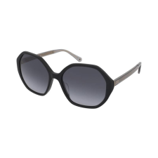Kate Spade Napszemüvegek Kate Spade Waverly/G/S 807/9O napszemüveg