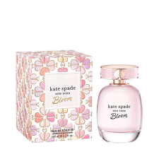 Kate Spade New York Bloom EDT 100 ml parfüm és kölni
