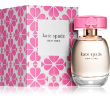 Kate Spade New York, edp 40ml parfüm és kölni