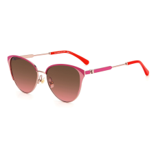 Kate Spade Női napszemüveg IANNAGS000F6M
