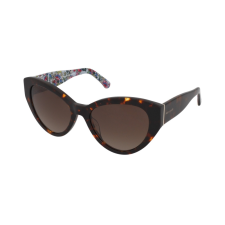 Kate Spade Paisleigh/S 086/HA napszemüveg