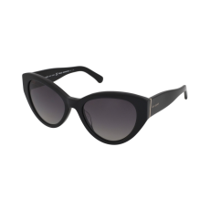 Kate Spade Paisleigh/S 807/WJ