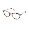 Kate Spade Szemüvegek Kate Spade Irma/N/FJ HT8