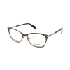 Kate Spade Szemüvegek Kate Spade KS AMARIS 2/G 4GL