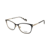 Kate Spade Szemüvegek Kate Spade KS AMARIS 2/G RHL