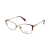 Kate Spade Szemüvegek Kate Spade KS Arla 2/G/T LHF