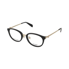 Kate Spade Szemüvegek Kate Spade KS Brynlee 2/FJ 807 szemüvegkeret