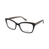 Kate Spade Szemüvegek Kate Spade KS Caelin 2/G 807