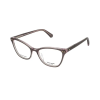 Kate Spade Szemüvegek Kate Spade KS Elora 2 63M