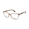 Kate Spade Szemüvegek Kate Spade KS MARCIANN 2 35J