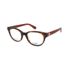 Kate Spade Szemüvegek Kate Spade KS SHARLA 2 086