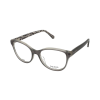 Kate Spade Szemüvegek Kate Spade Rosalind/G KB7