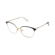 Kate Spade Tana/G 807 szemüvegkeret