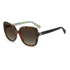 Kate Spade WILHEMINAS086 női napszemüveg