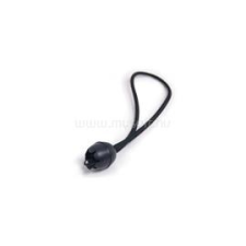 Kathay Kábelkötöző gumi+gyöngy (KATKABELKÖTÖZŐ) kábel és adapter