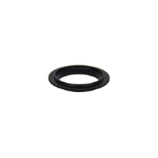 Kathay Pentax fordítógyűrű 67mm (KATP67MMFORD) adaptergyűrű