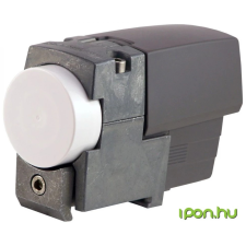 Kathrein UAS 571 Universal single feed system tv állvány és fali konzol