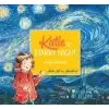  Katie and the Starry Night – James Mayhew