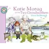  Katie Morag And The Two Grandmothers – Mairi Hedderwick