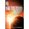 Katona Attila - A Hetedik Nap
