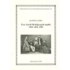 Katona Csaba Écsy László fürdőigazgató naplói, 1850-1852, 1856