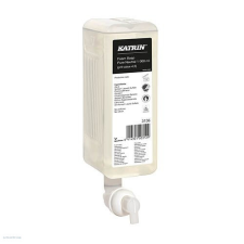 Katrin Habszappan Katrin Pure Neutral 1000 ml szappan