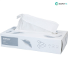 Katrin Katrin kozmetikai kendő, 2r., extra fehér, 100lap/doboz, 40doboz/#, 32#/raklap