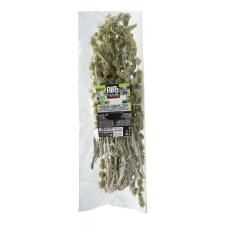KATSIFAS GÖRÖG HEGYI TEA SZÁLAS 40G gyógytea